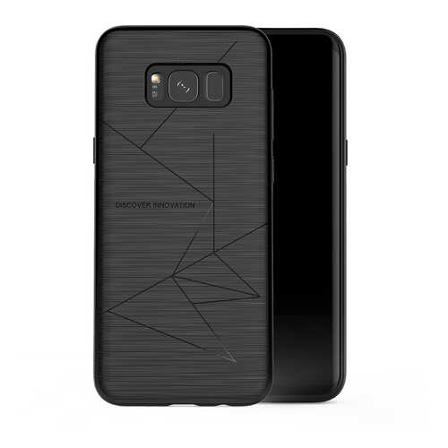 Чехлы для смартфонов в Теле2