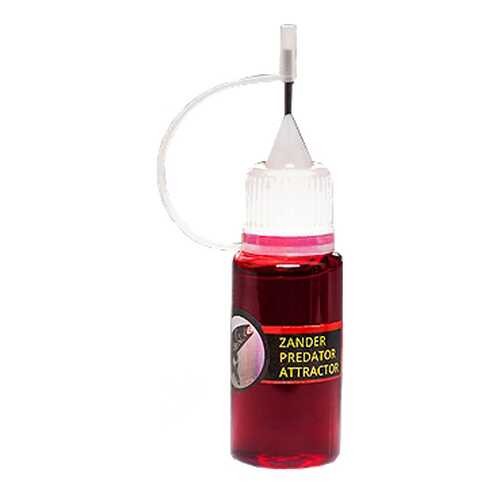 Аттрактант Sprut Blood Attractor ZPA S27091