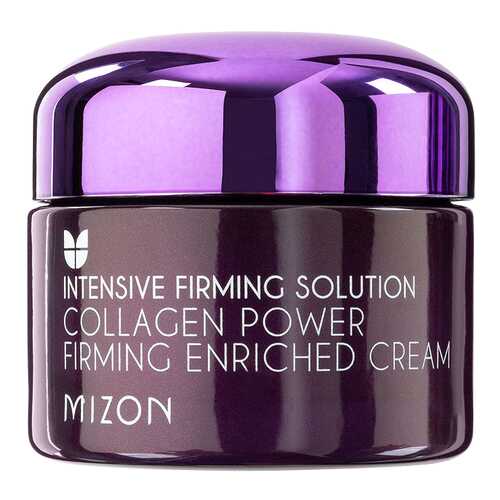Крем для лица Mizon Collagen Power Firming Enriched Cream 50 мл