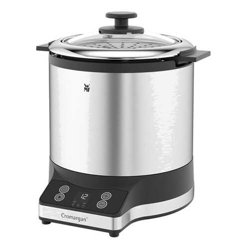 Рисоварка WMF Kitchenminis 0415260711