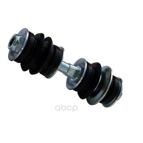 Tяга переднего стабилизатора Citroen C1, Peugeot 107 all 05 ASAM-SA 80597