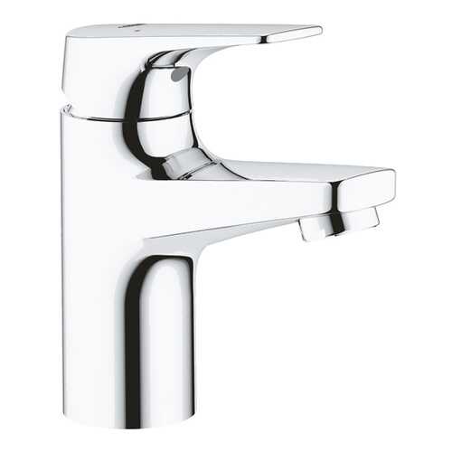 Смеситель для раковины Grohe 23752000Gr