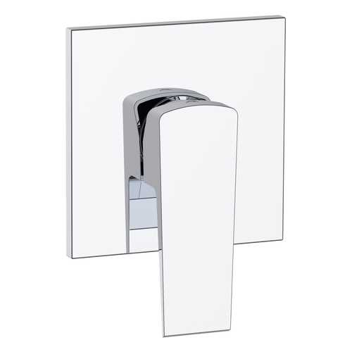 Смеситель для душа BelBagno ARLIE ARL-BDM-CRM хром