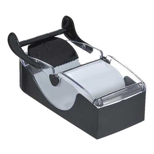 Машинка для приготовления роллов Bradex TK 0044 Черный