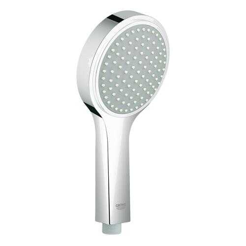 Душевые лейки Grohe 27660000