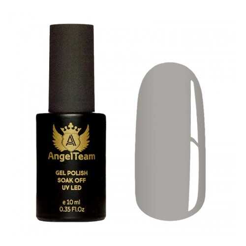 Гель-лак AngelTeam Harbor Mist, 10 мл