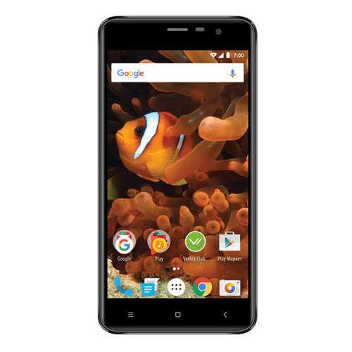 Смартфоны Android в Триколор ТВ