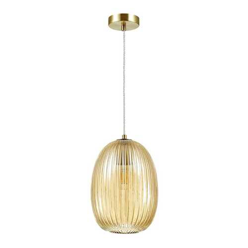 Подвесной светильник Odeon Light 4704/1