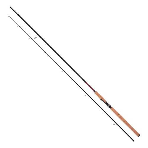 Удилище спиннинговое Mikado SCR Zander Spin, длина 2,7 м