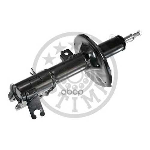 Амортизатор подвески Optimal A3428GL