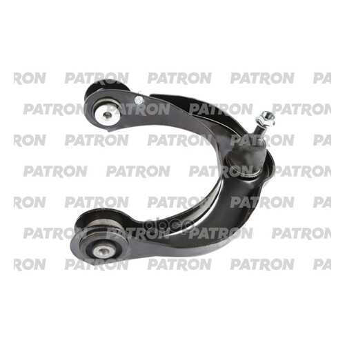 Рычаг подвески PATRON PS5470R