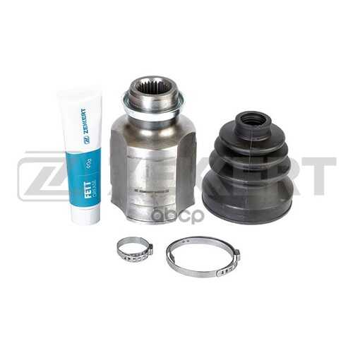Шрус Zekkert GS4783