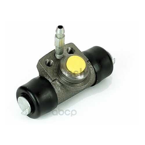 Цилиндр тормозной колесный Bosch f026009290