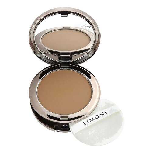 Пудра Limoni Face Sculpt Powder тон 02 2 гр