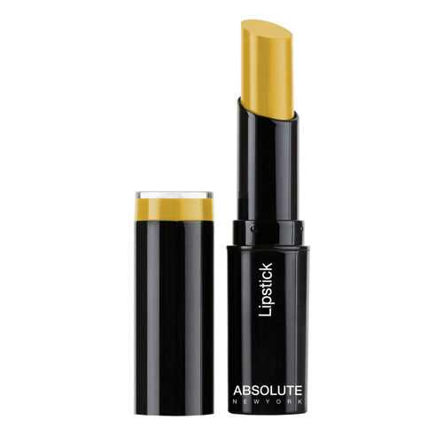 Помада Absolute New York Ultra Slick Lipstick Allure 3 г