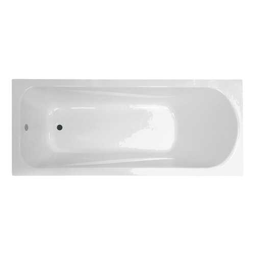 Акриловая ванна Am.Pm Sense new W76A-170-070W-A