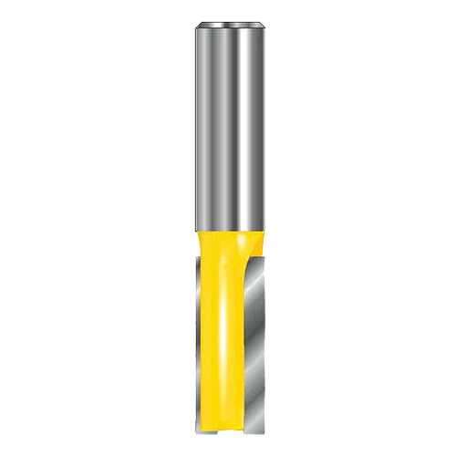 Фреза для фрезера Makita D-10316