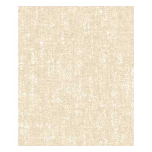 Виниловые обои Grandeco Villa Borghese VB1003