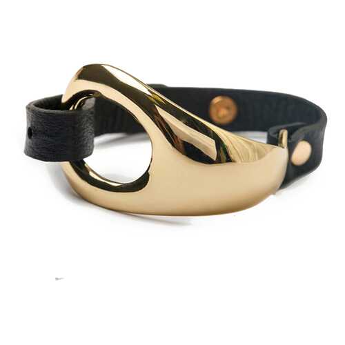 Браслет Beatrici Lux BL2311 черный