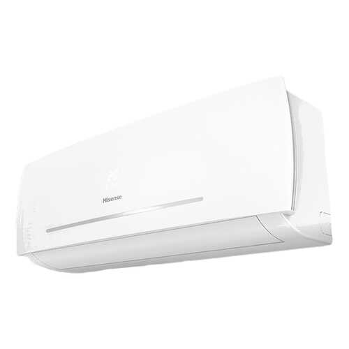 Сплит-система Hisense NEO Classic A AS-07HR4SYDDC