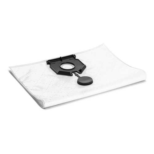 Фильт-мешки Karcher (2.889-154.0) 5 шт