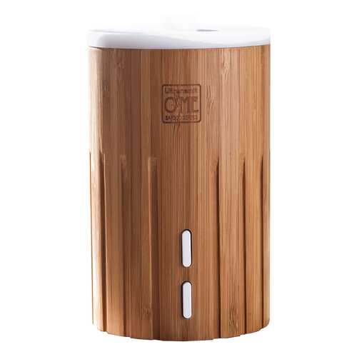 Воздухоувлажнитель AIC Ultransmit KW-030 Brown
