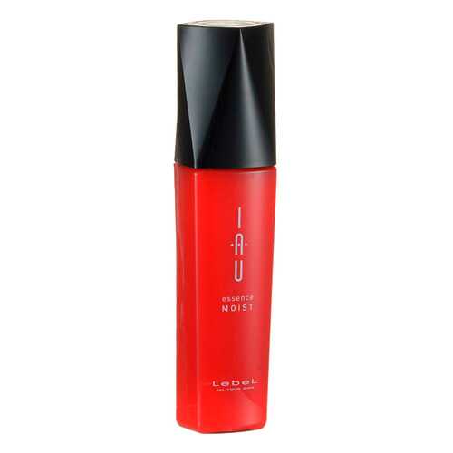 Эссенция для волос Lebel IAU Essence Moist 100 мл
