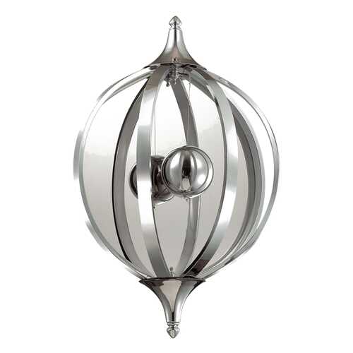 Бра Odeon Light 4033/21WL LED