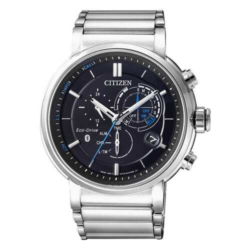 Наручные часы кварцевые мужские Citizen BZ1001