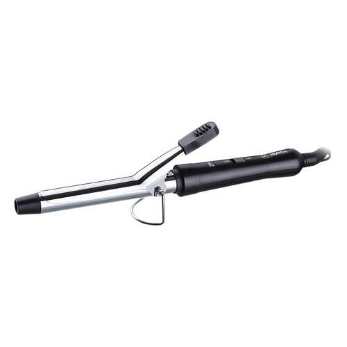 Электрощипцы HOTTEK HT-956-020