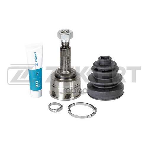 Шрус Zekkert GS4642