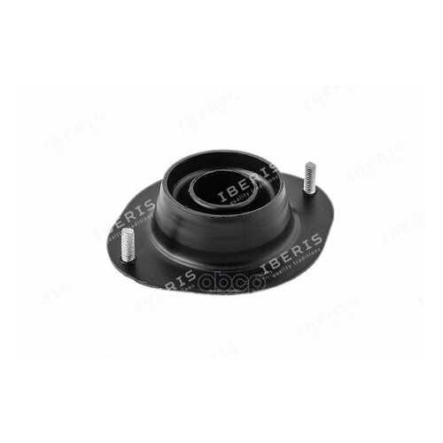 Опора Амортизатора IBERIS IB114003