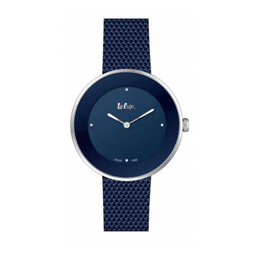Наручные часы женские Lee cooper LC06805.390