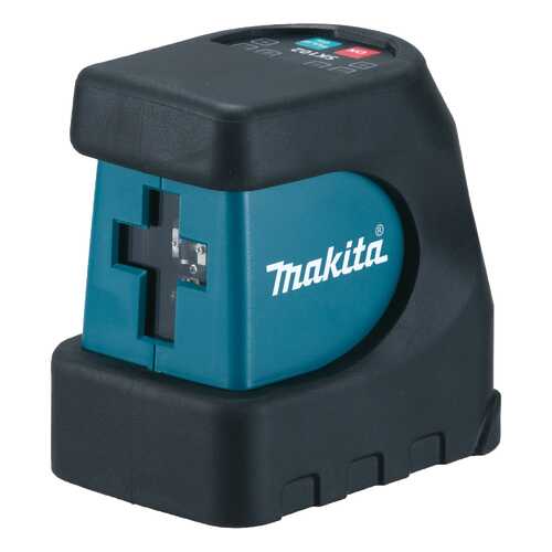Лазерный нивелир Makita SK102Z