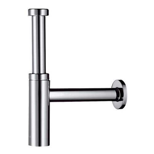 Сифон для раковины Hansgrohe 52105000