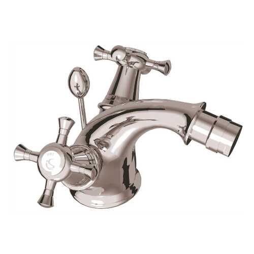 Ideal Standard Смеситель для биде REFLECTIONS B9655LS