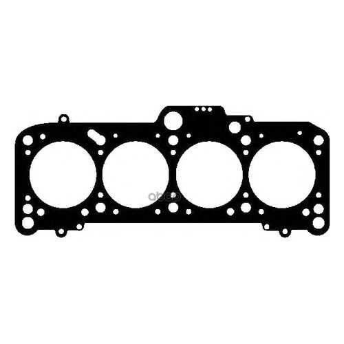 Прокладка гбц GLASER H2239120