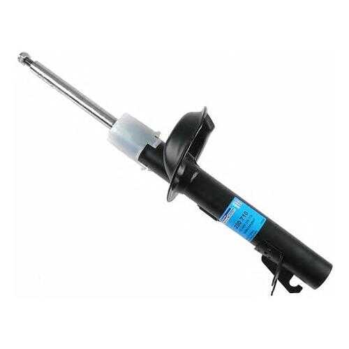 Амортизатор подвески Sachs 230710