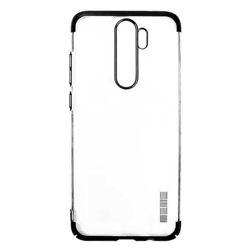 Чехлы для смартфонов в Евросеть