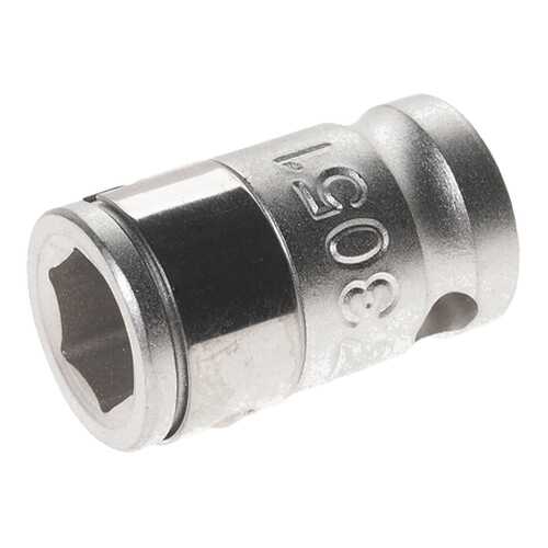 Держатель бит 3/8 *10см JTC /1