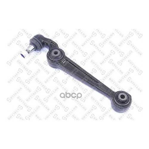 рычаг подвески Stellox 5404508SX