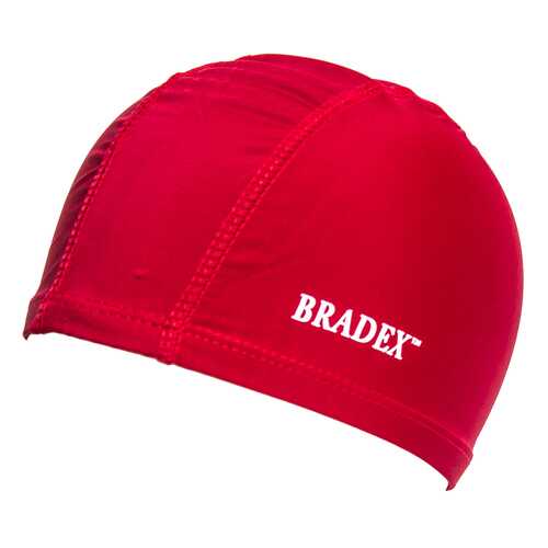 Шапочка Bradex SF 0358