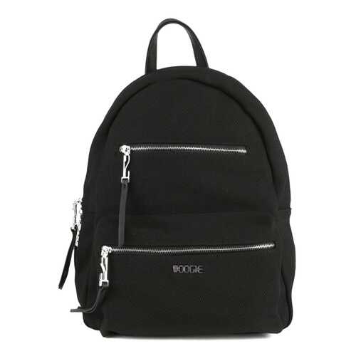 Рюкзаки в MEXX