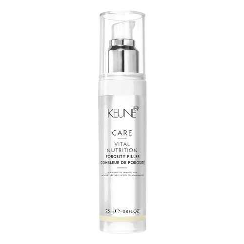 Крем для волос Keune Care Vital Nutrition Porosity Filler 25 мл