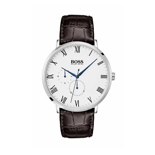 Наручные часы мужские HUGO BOSS HB 1513617