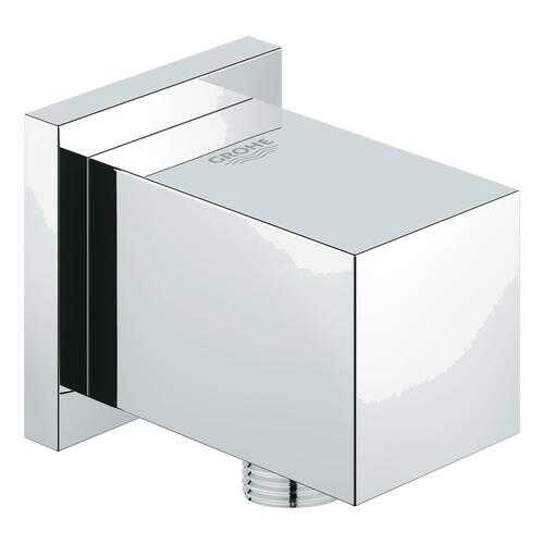 Подключение для душевого шланга Grohe 27704000