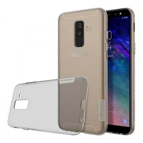 Чехлы для смартфонов в Аврора
