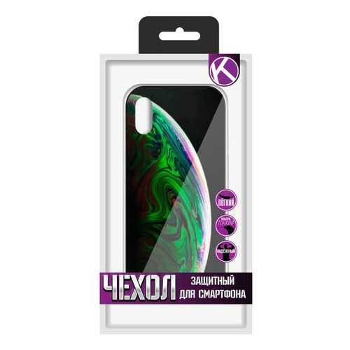 Чехлы для смартфонов в Теле2