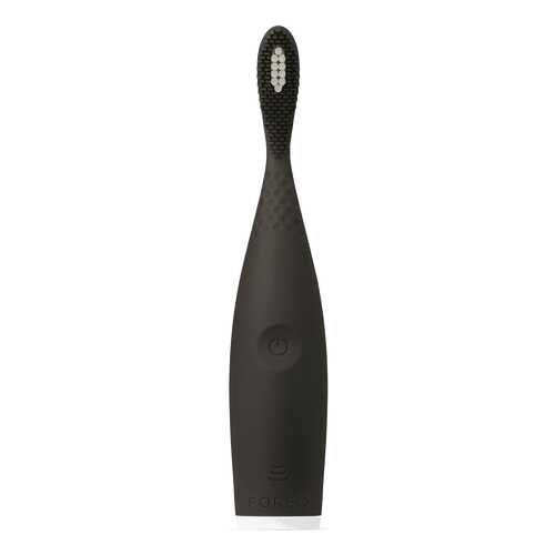 Электрическая зубная щетка Foreo ISSA Play Cool Black