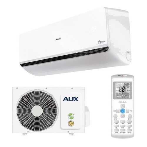 Сплит-система AUX ASW-H07A4/FP-R1 AS-H07A4/FP-R1